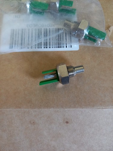 Sonda temperatura acs - sonda,