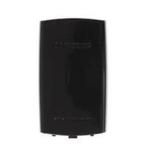 Cover Retro copribatteria per