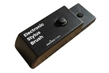 Pulitore stilo analogico Studio Electronics