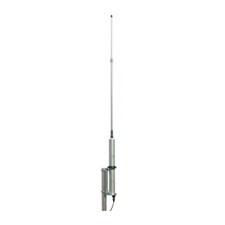 Sirio CX-4-83 - Antenna base