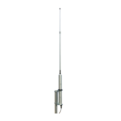 Sirio antenna base - -,