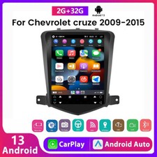 32 GB Android 13 Apple Carplay
