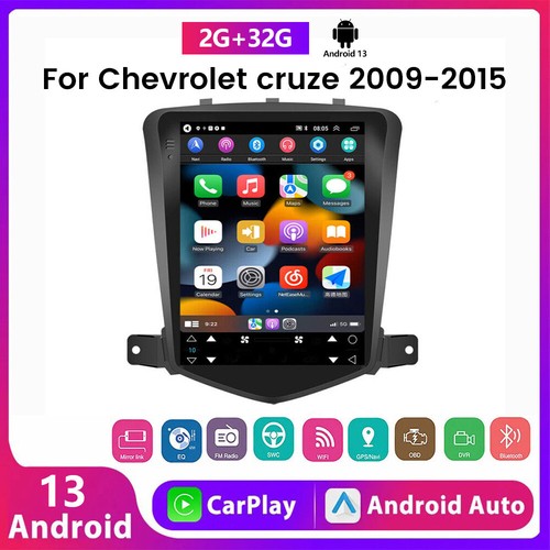 Android apple carplay - 32, gb