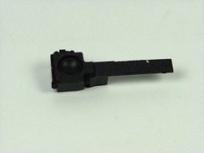 Lautsprecher Nexoc D9T