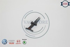 ASTA LINGUETTA MANIGLIA