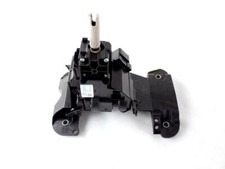9473659 LEVA SELETTORE MARCE CAMBIO AUTOMATICO MINI COOPER SE F56 E 75KW AUT 3P 
