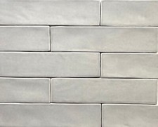 Piastrella porcellana spagnola