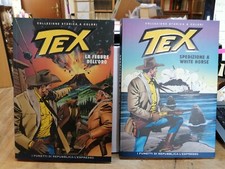 lotto tex n 165 - 166