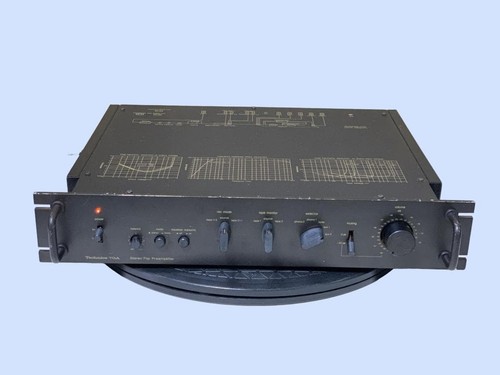 Junk technics 9070 - junk, su-9070
