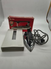 Termozeta type 377 doppia