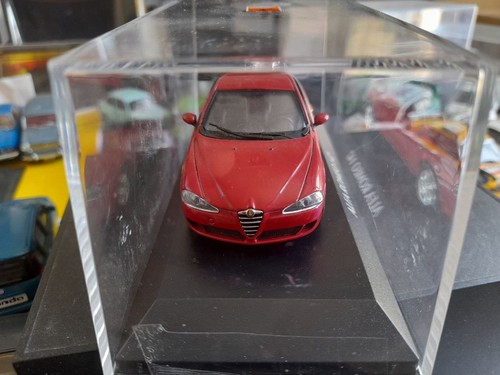 Alfa romeo - romeo,