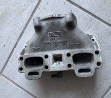 COLLETTORE SCARICO Sea-Doo GTI