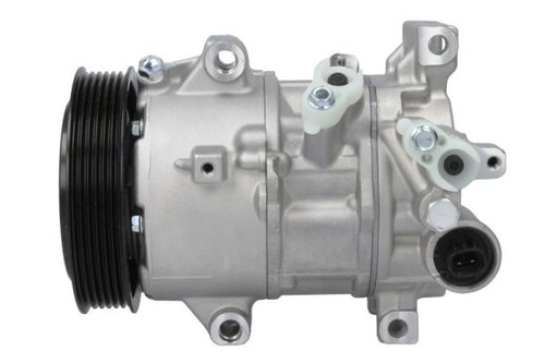 Thermotec ktt090235 - thermotec,