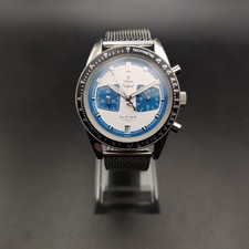 Yema Rallygraf Alpine Team