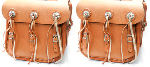 Hd36 logoless brown side - logoless,