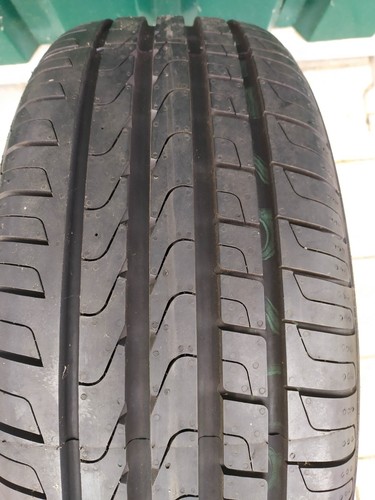 Pneumatico estivo pirelli - pneumatico,