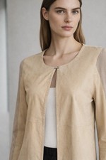 £350 Autentico Splendido