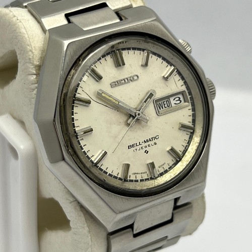 Orologio uomo seiko - orologio,