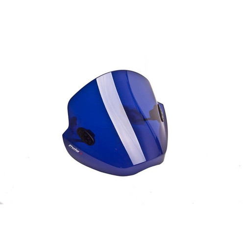 Puig cupolino univ trend - puig,