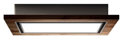 Elica lullaby wood 120 cappa - elica, wood/a/120