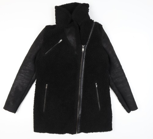 Only women black - black, xs