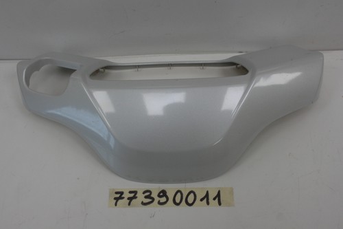 Front handlebar cover one - cover,