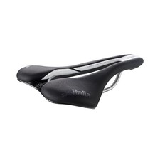 Sella bici da corsa Selle