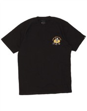 T-shirt VANS uomo vestibilità