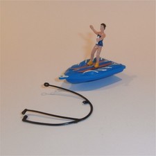 Corgi Toys Set Regalo 31 Buick