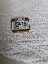 Acer Travelmate P253 Wifi