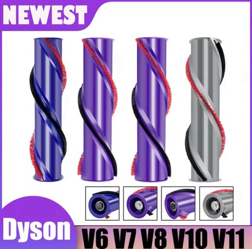 Spazzola rullo dyson - rullo,