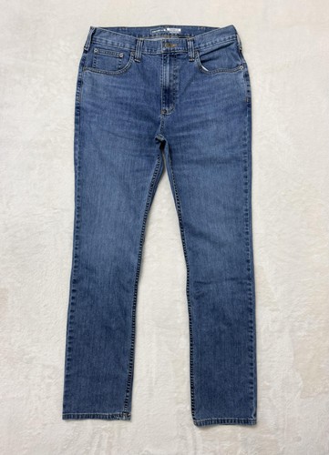 Jeans carhartt rugged - jeans,