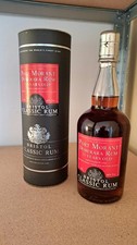 Bristol Classic Rum Port
