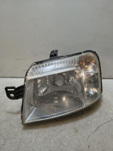 51867677 faro anteriore