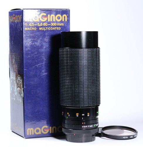 Canon maginon 300mm - canon, /