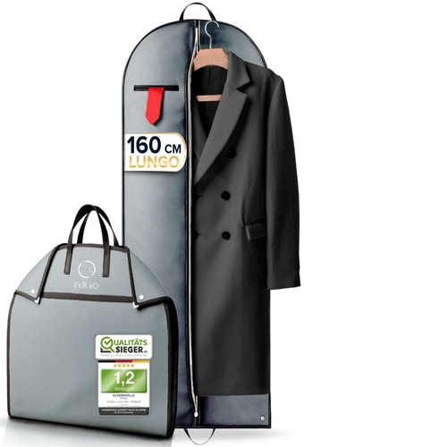 Firio borsa porta - firio, da