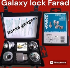 Per ssangyong kyron dal - per,