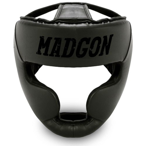 Madgon caschetto boxe - madgon,