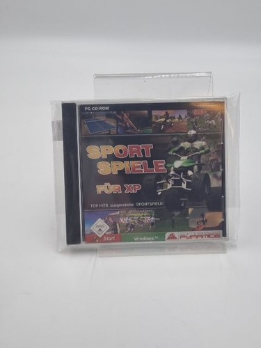 Giochi sportivi per - , xp