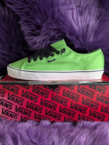 Vans ferris vulcanizzato skate - vulcanizzato,