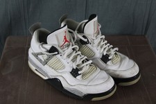 Scarpe Air Jordan (Retro) -
