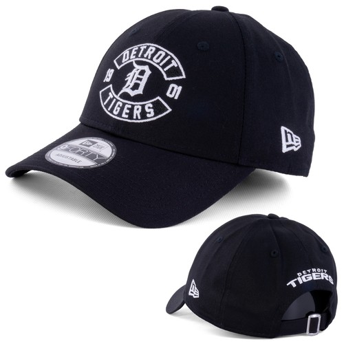 Cappello new era 9forty - cappello,