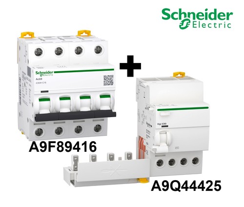 Schneider a9f89426 - schneider,