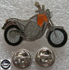 Spilla Spilla Aprilia Moto 6.5