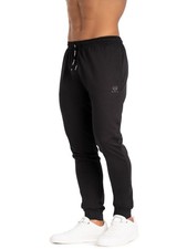 Pantalone Uomo Lungo  Leggero