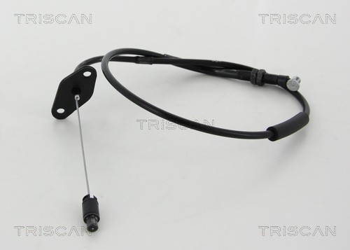 Cavo acceleratore per - , hyundai