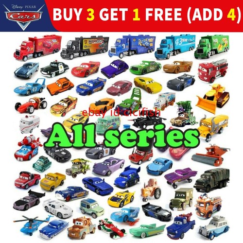 Disney pixar cars mcqueen - disney,