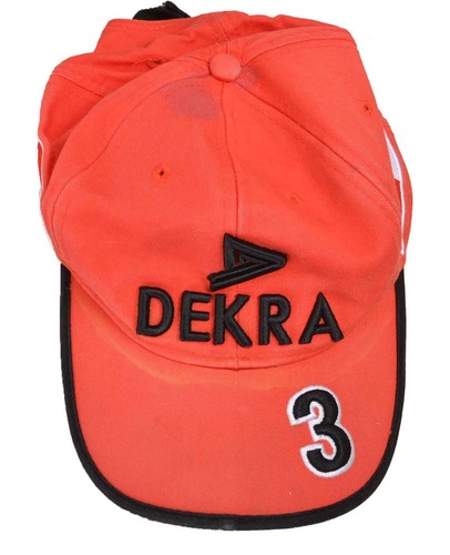Formula scuderia ferrari - 1,