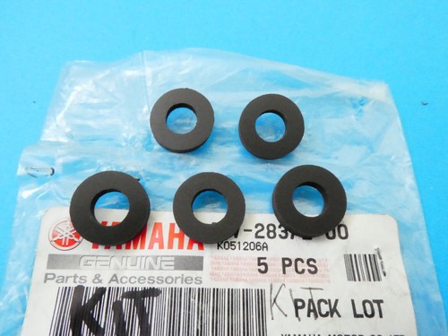 Per yamaha 1999 2001 kit - r1,