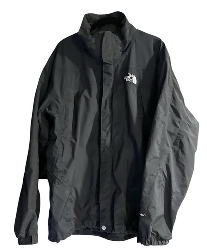 The north face giacca uomo - the,